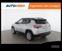 JEEP Compass EY33149