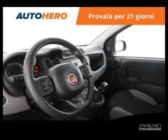 FIAT Panda GT53012 - 7