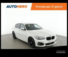 BMW 116 YP19235 - 6