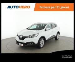 RENAULT Kadjar SS53292 - 1