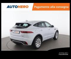 JAGUAR E-Pace VU56818 - 5