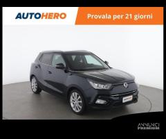 SSANGYONG Tivoli MF56044 - 6