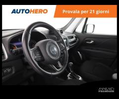 JEEP Renegade AG92677 - 7