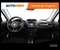 JEEP Renegade AG92677 - 8