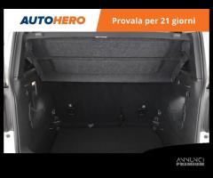 JEEP Renegade AG92677 - 10