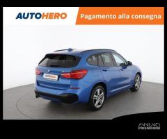 BMW X1 CN97835 - 5