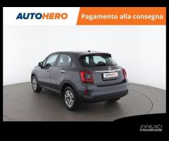 FIAT 500X DW00834 - 4