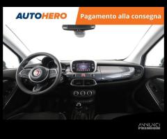 FIAT 500X DW00834 - 8