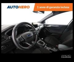 FORD Focus ZP44982 - 7