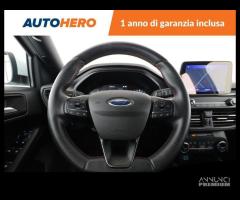 FORD Focus ZP44982 - 12