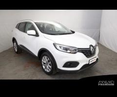 RENAULT Kadjar MU12242 - 6