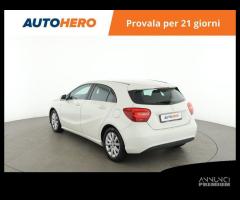 MERCEDES-BENZ A 180 JB55323 - 4