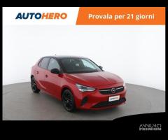 OPEL Corsa SW34977 - 6