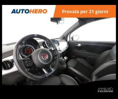 FIAT 500 CV69569 - 7