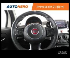 FIAT 500 CV69569 - 12