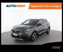 PEUGEOT 3008 MD58247 - 1