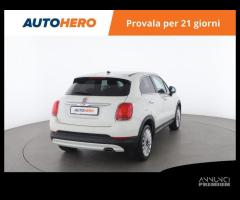 FIAT 500X YL53712 - 5