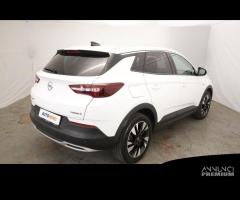 OPEL Grandland X LU71021 - 3