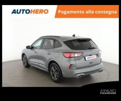 FORD Kuga HJ73983