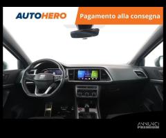 SEAT Ateca BR43477 - 8