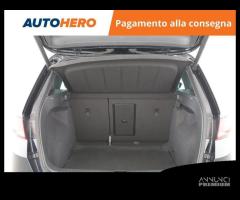 SEAT Ateca BR43477 - 10