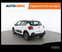 CITROEN C3 UN06844 - 4