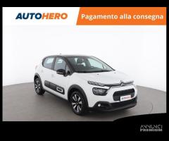 CITROEN C3 UN06844 - 6