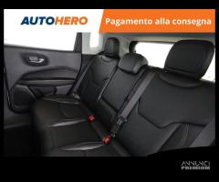 JEEP Compass EY33149 - 9