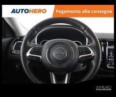 JEEP Compass EY33149 - 12