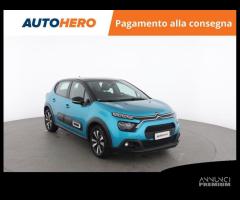 CITROEN C3 KY56791 - 6