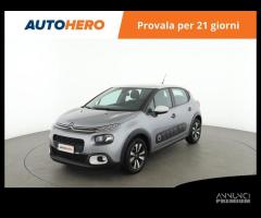 OPEL Crossland X LA61188