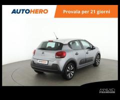 OPEL Crossland X LA61188