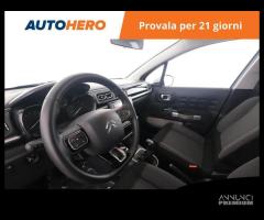 OPEL Crossland X LA61188 - 7