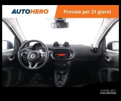 SMART ForTwo HN58356 - 9