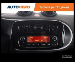 SMART ForTwo HN58356 - 14