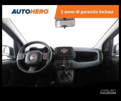 FIAT Panda PW57595 - 8