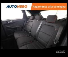 FORD Kuga HJ73983 - 9