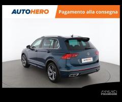 VOLKSWAGEN Tiguan WY08632 - 4