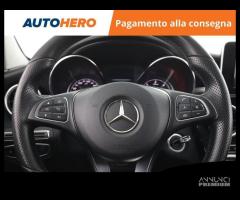 MERCEDES-BENZ C 220 PL76215 - 12