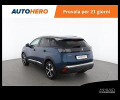 PEUGEOT 3008 SU63330 - 4