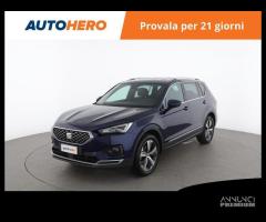 SEAT Tarraco AP63216