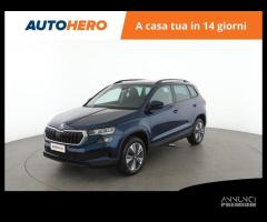 SKODA Karoq VW59868 - 1