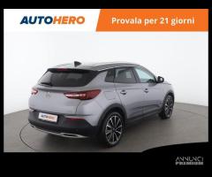 OPEL Grandland X LY58990 - 5