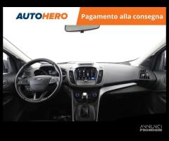 FORD Kuga MM17674 - 8