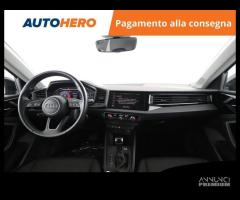 AUDI A1 UT15228 - 8