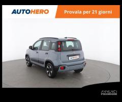 FIAT Panda VD70983