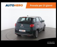 FIAT 500L BP67744