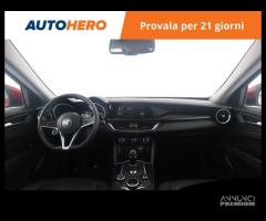 ALFA ROMEO Stelvio LL08329 - 8