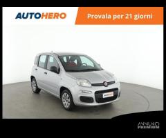 FIAT Panda RM87172 - 6