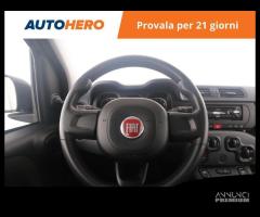 FIAT Panda RM87172 - 12